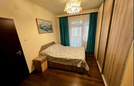 Apartament deosebit cu 3 camere, în comuna Ghiroda