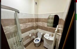 Apartament deosebit cu 3 camere, în comuna Ghiroda