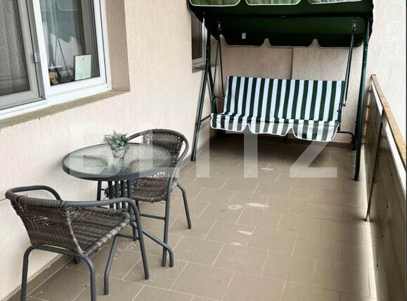 Apartament de vânzare 3 camere Ghiroda - 110164AV | BLITZ Timișoara | Poza3