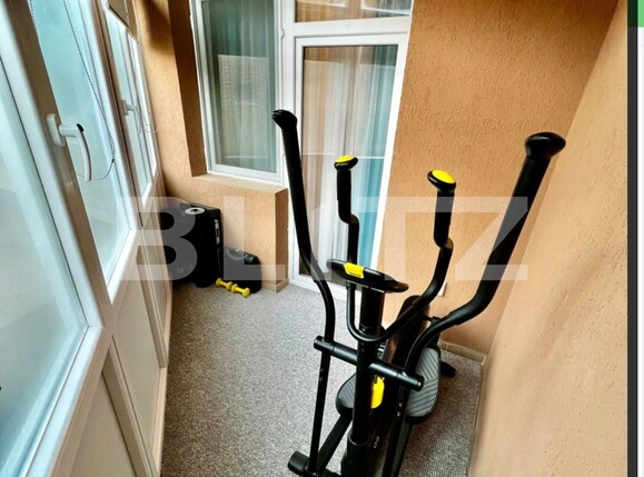 Apartament de vânzare 3 camere Ghiroda - 110164AV | BLITZ Timișoara | Poza4