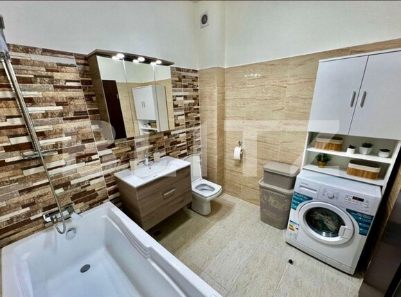 Apartament de vânzare 3 camere Ghiroda - 110164AV | BLITZ Timișoara | Poza6