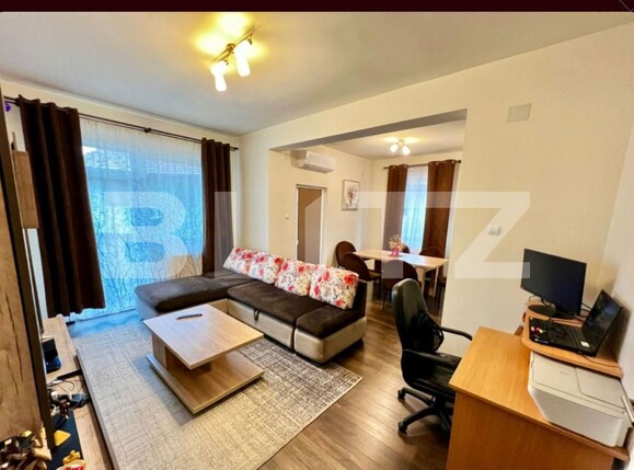 Apartament de vânzare 3 camere Ghiroda - 110164AV | BLITZ Timișoara | Poza9