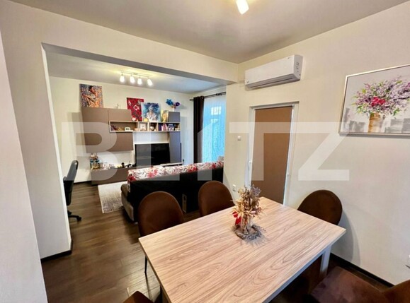 Apartament de vânzare 3 camere Ghiroda - 110164AV | BLITZ Timișoara | Poza10