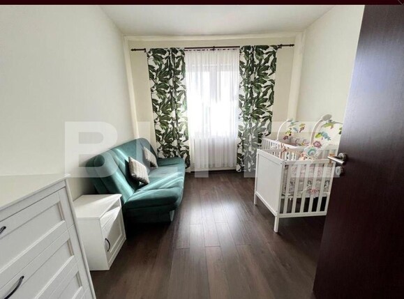 Apartament de vânzare 3 camere Ghiroda - 110164AV | BLITZ Timișoara | Poza1