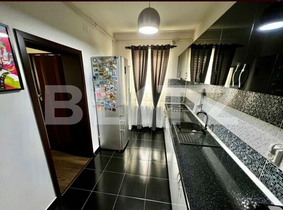 Apartament de vânzare 3 camere Ghiroda - 110164AV | BLITZ Timișoara | Poza7