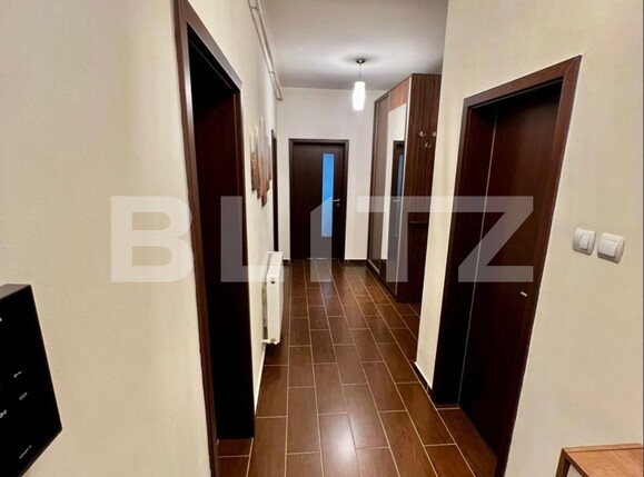 Apartament de vânzare 3 camere Ghiroda - 110164AV | BLITZ Timișoara | Poza5