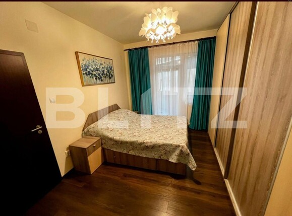 Apartament de vânzare 3 camere Ghiroda - 110164AV | BLITZ Timișoara | Poza8