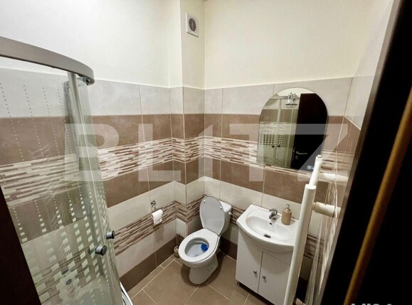 Apartament de vânzare 3 camere Ghiroda - 110164AV | BLITZ Timișoara | Poza2