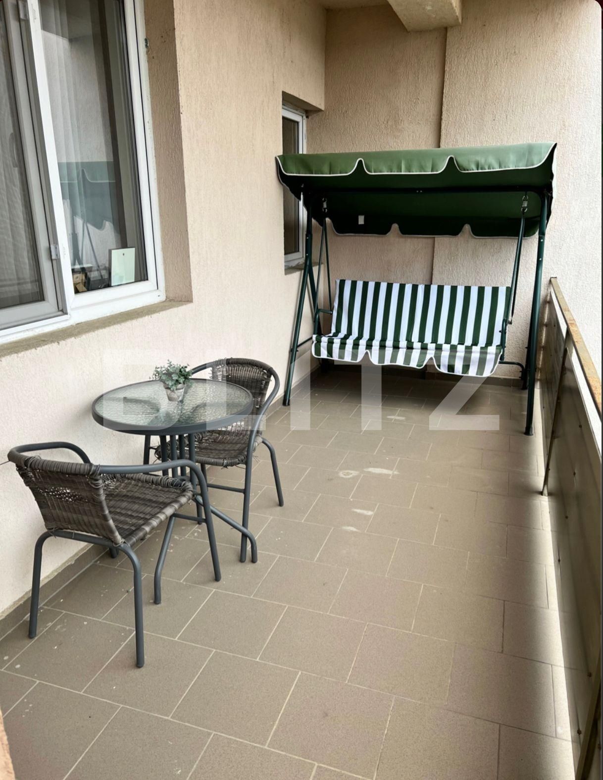 Apartament de vânzare 3 camere Ghiroda - 110164AV | BLITZ Timișoara | Poza3