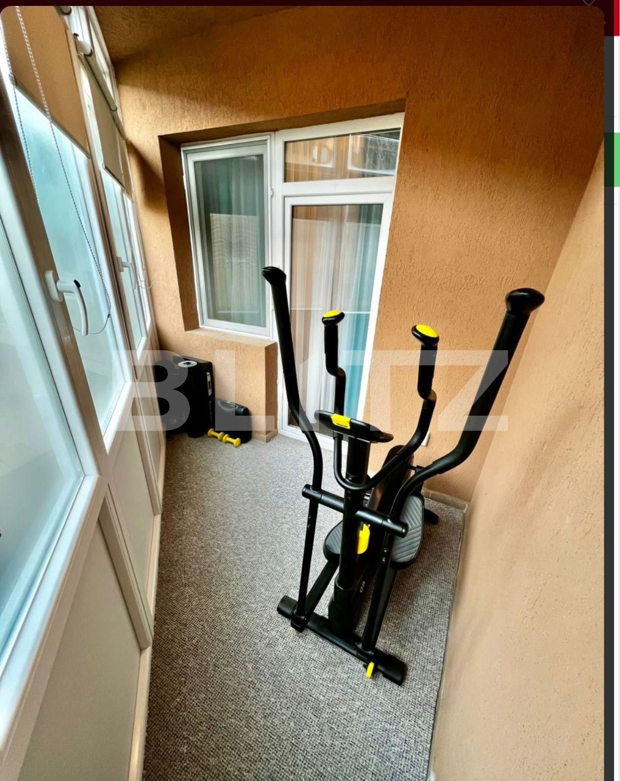 Apartament de vânzare 3 camere Ghiroda - 110164AV | BLITZ Timișoara | Poza4