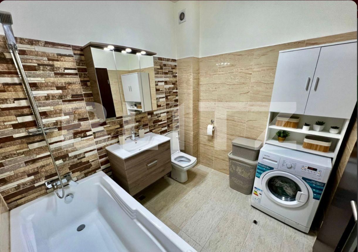 Apartament de vânzare 3 camere Ghiroda - 110164AV | BLITZ Timișoara | Poza6