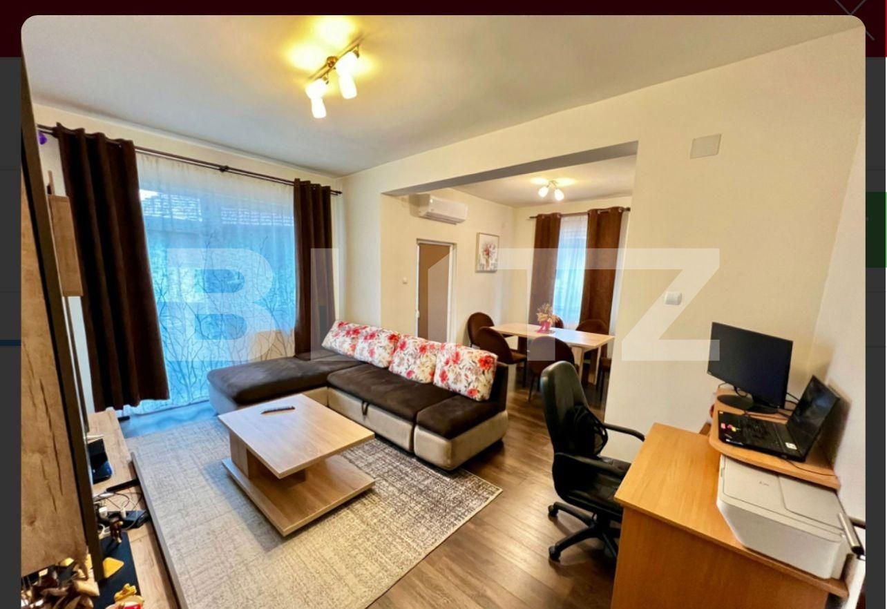 Apartament de vânzare 3 camere Ghiroda - 110164AV | BLITZ Timișoara | Poza9