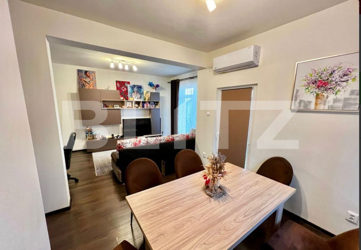 Apartament de vânzare 3 camere Ghiroda - 110164AV | BLITZ Timișoara | Poza10