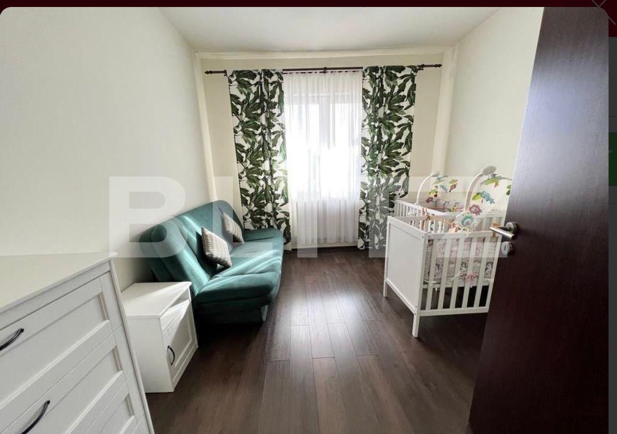 Apartament de vânzare 3 camere Ghiroda - 110164AV | BLITZ Timișoara | Poza1