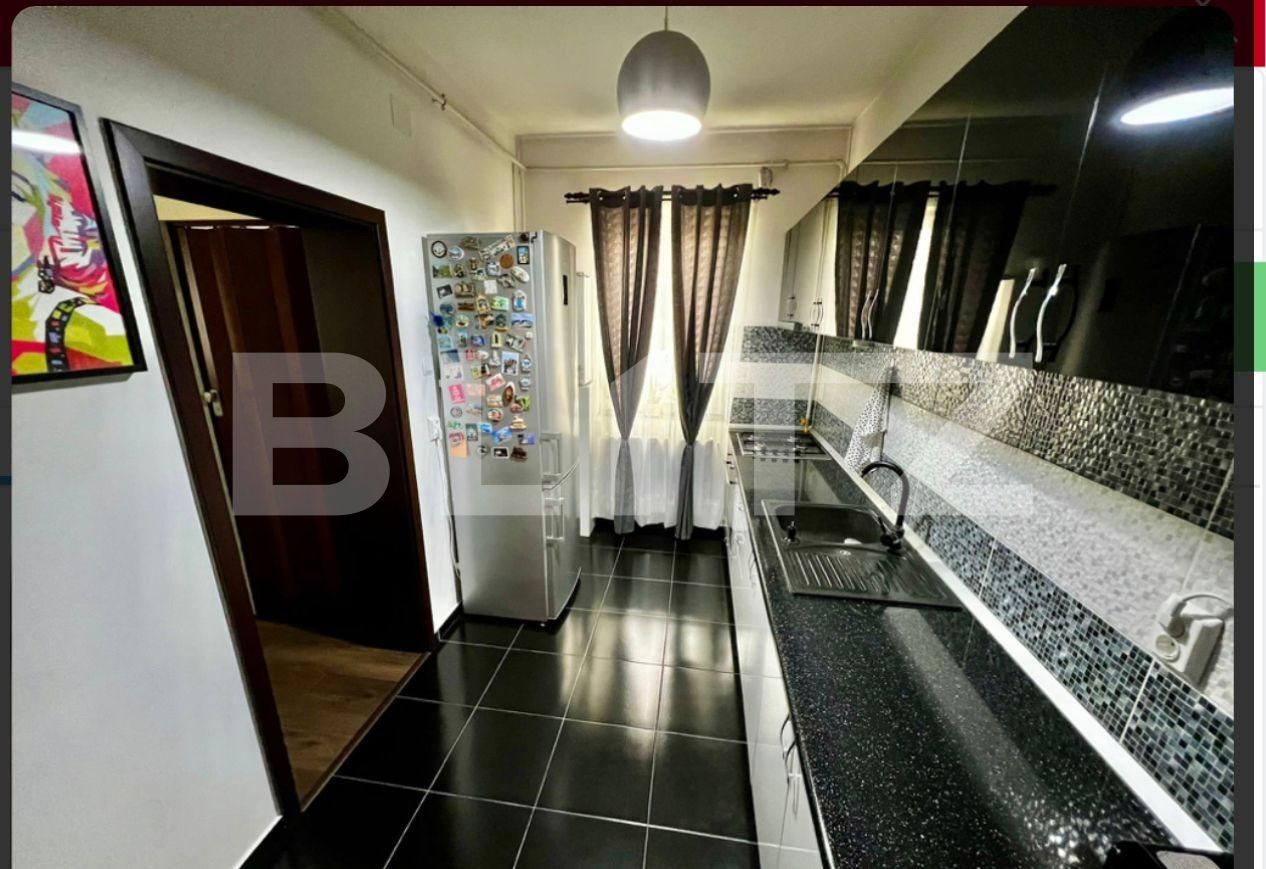 Apartament de vânzare 3 camere Ghiroda - 110164AV | BLITZ Timișoara | Poza7