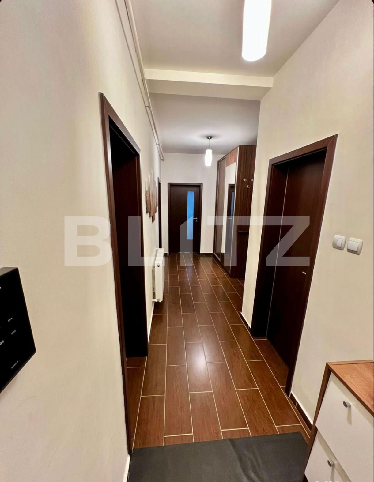 Apartament de vânzare 3 camere Ghiroda - 110164AV | BLITZ Timișoara | Poza5