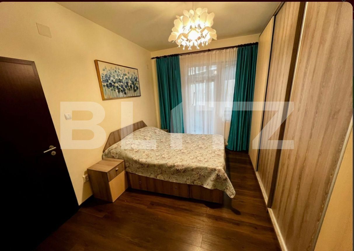 Apartament de vânzare 3 camere Ghiroda - 110164AV | BLITZ Timișoara | Poza8