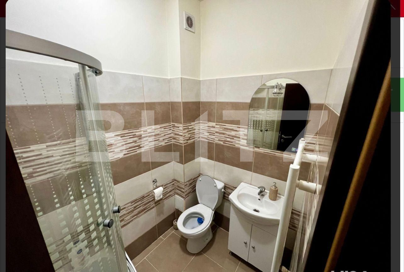 Apartament de vânzare 3 camere Ghiroda - 110164AV | BLITZ Timișoara | Poza2