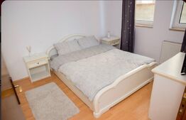 Apartament cu 2 camere în Dumbrăvița