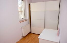 Apartament cu 2 camere în Dumbrăvița