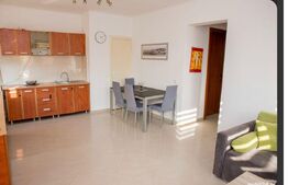 Apartament cu 2 camere în Dumbrăvița