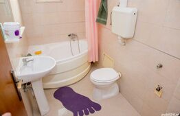 Apartament cu 2 camere în Dumbrăvița