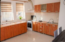 Apartament cu 2 camere în Dumbrăvița