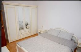 Apartament cu 2 camere în Dumbrăvița