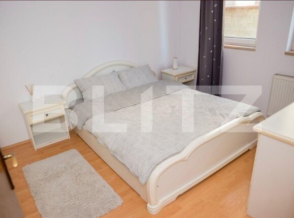 Apartament de vânzare 2 camere Dumbravita - 110165AV | BLITZ Timișoara | Poza5
