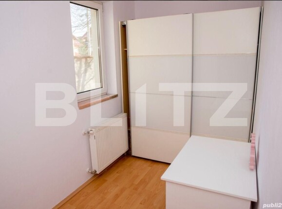 Apartament de vânzare 2 camere Dumbravita - 110165AV | BLITZ Timișoara | Poza3