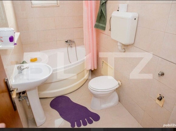 Apartament de vânzare 2 camere Dumbravita - 110165AV | BLITZ Timișoara | Poza4