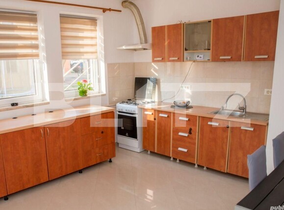 Apartament de vânzare 2 camere Dumbravita - 110165AV | BLITZ Timișoara | Poza2