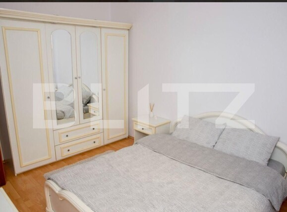 Apartament de vânzare 2 camere Dumbravita - 110165AV | BLITZ Timișoara | Poza6
