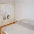 Apartament de vânzare 2 camere Dumbravita - 110165AV - Poza 6 din 6 | BLITZ Timișoara | Poza6