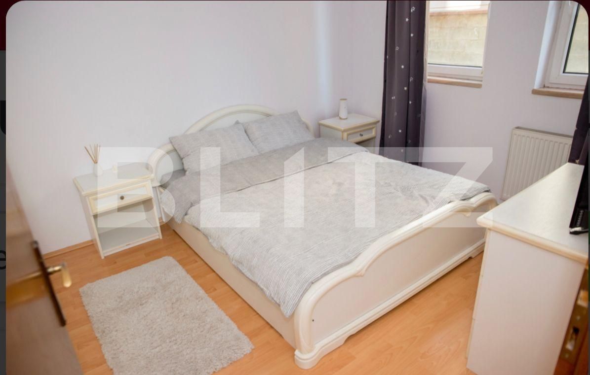 Apartament de vânzare 2 camere Dumbravita - 110165AV | BLITZ Timișoara | Poza5