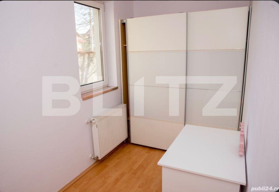 Apartament de vânzare 2 camere Dumbravita - 110165AV | BLITZ Timișoara | Poza3