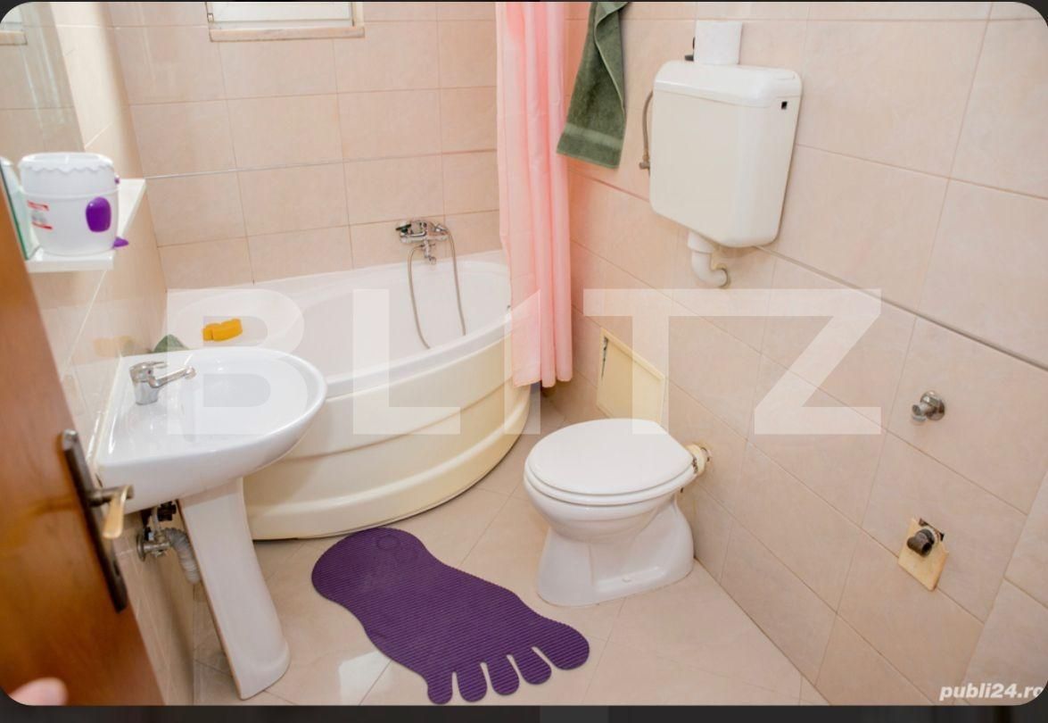 Apartament de vânzare 2 camere Dumbravita - 110165AV | BLITZ Timișoara | Poza4