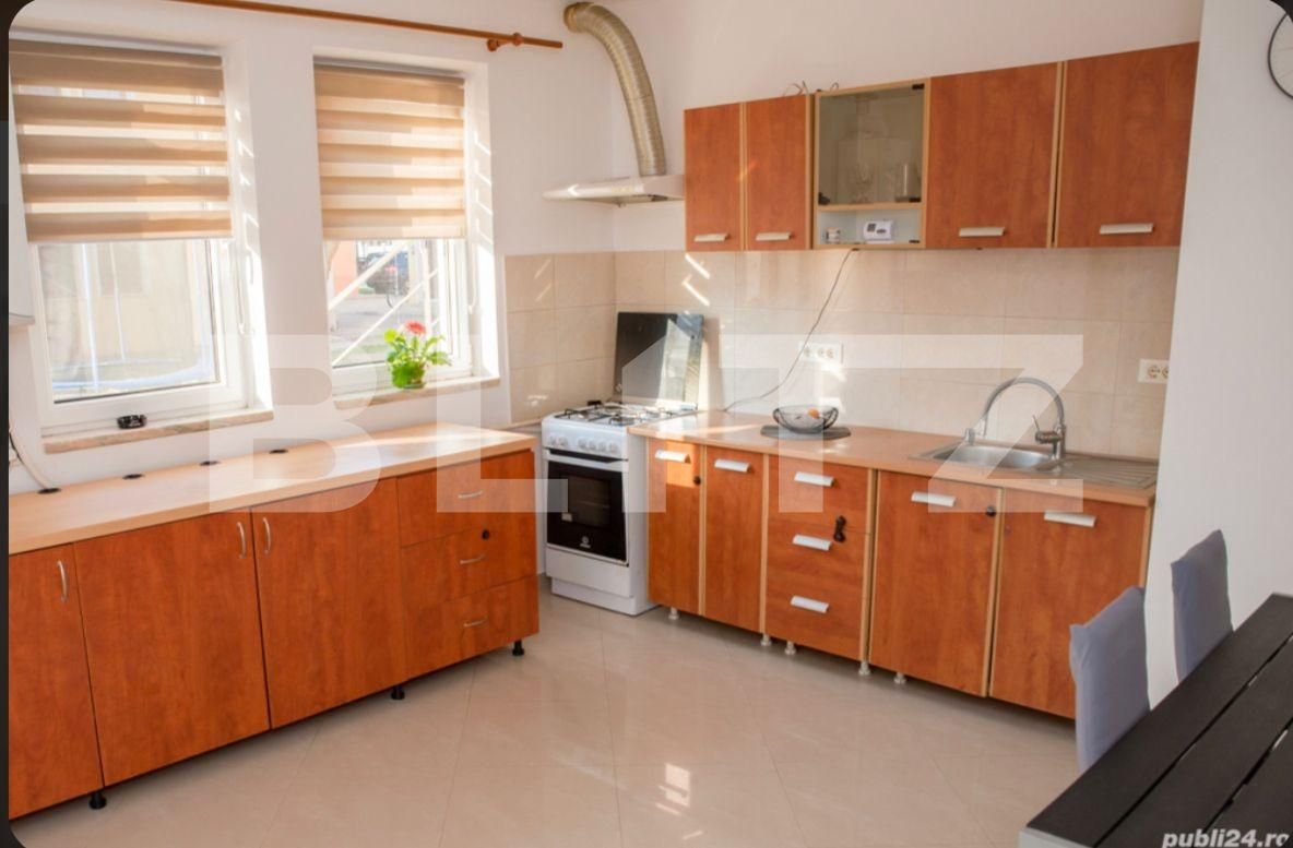 Apartament de vânzare 2 camere Dumbravita - 110165AV | BLITZ Timișoara | Poza2