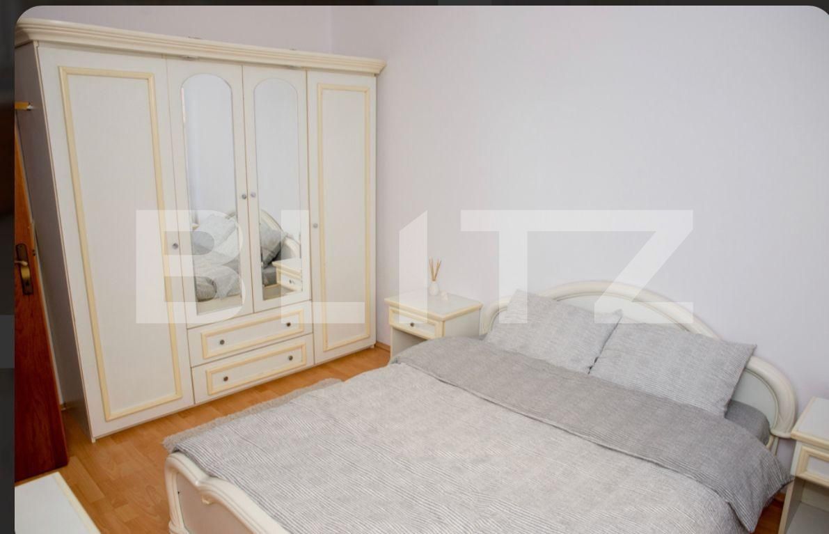 Apartament de vânzare 2 camere Dumbravita - 110165AV | BLITZ Timișoara | Poza6