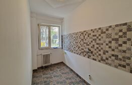 Apartament 2 camere, 38 mp, zona Spitalul Judetean