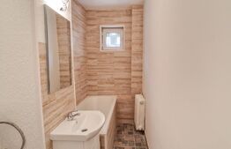 Apartament 2 camere, 38 mp, zona Spitalul Judetean