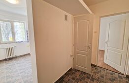 Apartament 2 camere, 38 mp, zona Spitalul Judetean