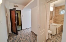 Apartament 2 camere, 38 mp, zona Spitalul Judetean