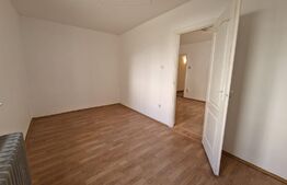 Apartament 2 camere, 38 mp, zona Spitalul Judetean