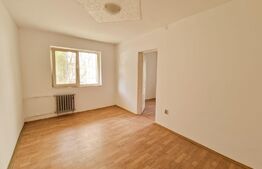 Apartament 2 camere, 38 mp, zona Spitalul Judetean