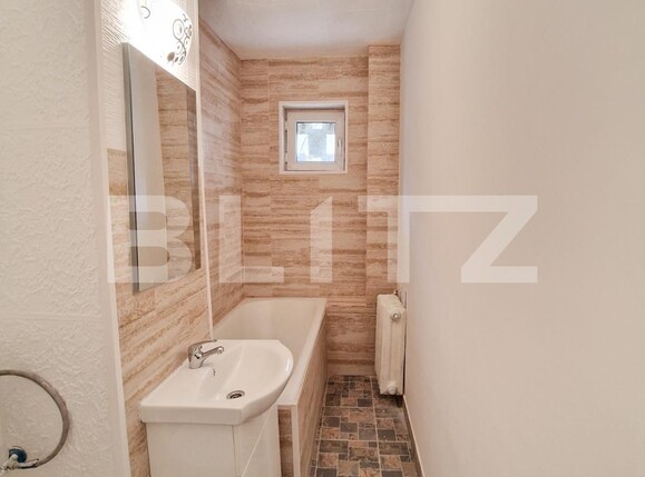Apartament de vânzare 2 camere Spitalul Judetean - 110192AV | BLITZ Timișoara | Poza3