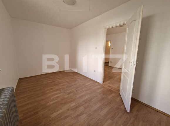 Apartament de vânzare 2 camere Spitalul Judetean - 110192AV | BLITZ Timișoara | Poza5