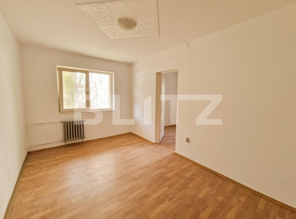 Apartament de vânzare 2 camere Spitalul Judetean - 110192AV | BLITZ Timișoara | Poza4