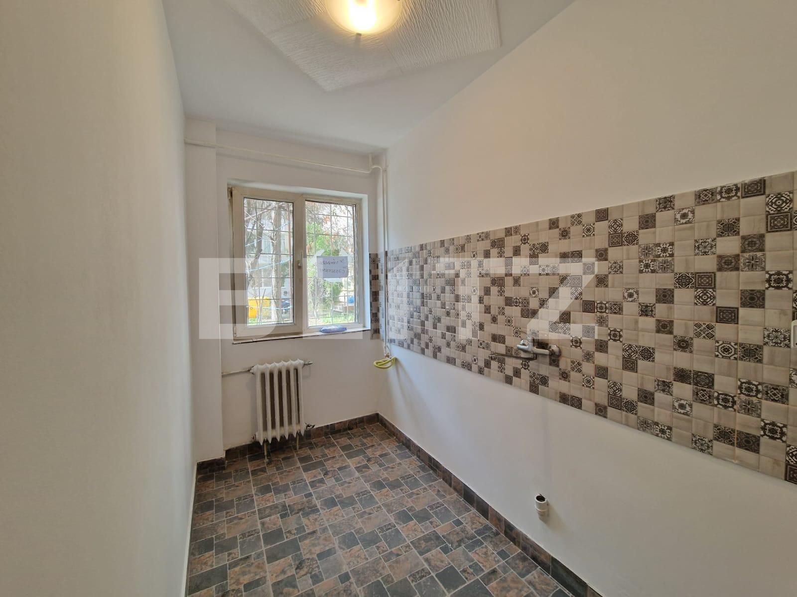 Apartament de vânzare 2 camere Spitalul Judetean - 110192AV | BLITZ Timișoara | Poza2