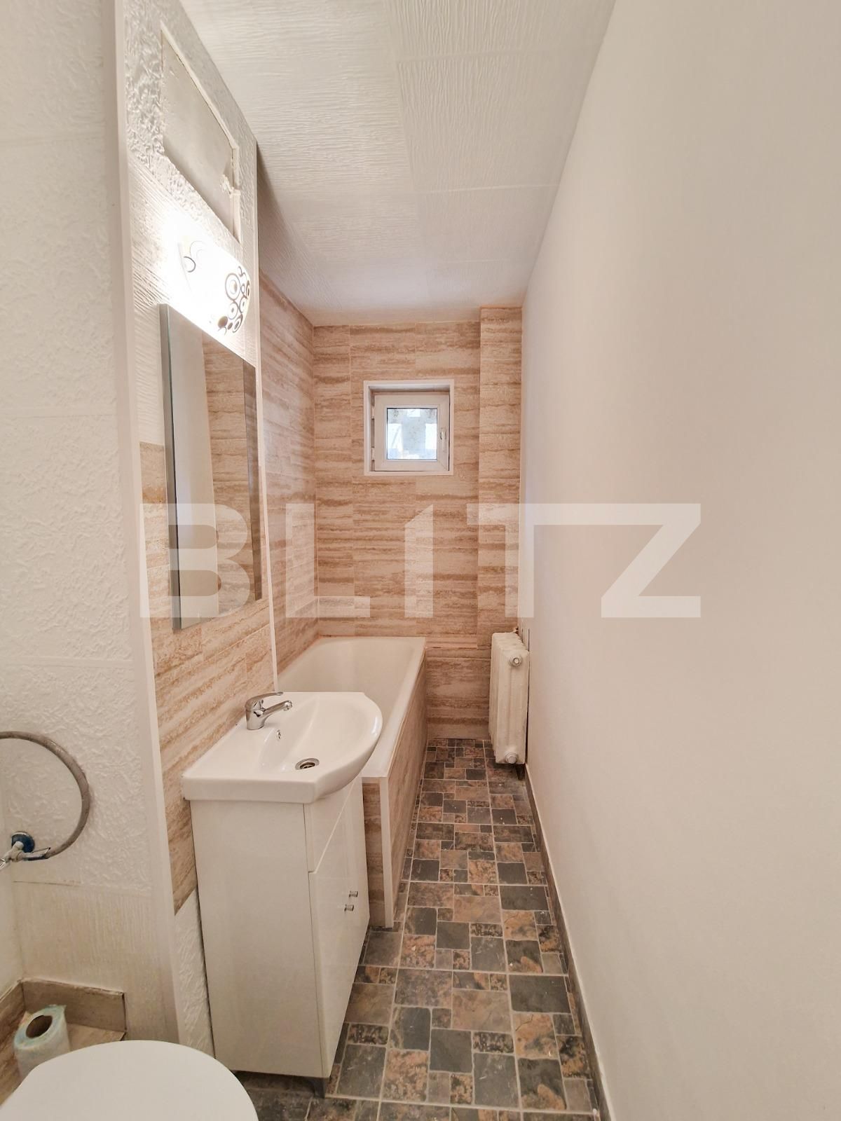 Apartament de vânzare 2 camere Spitalul Judetean - 110192AV | BLITZ Timișoara | Poza3